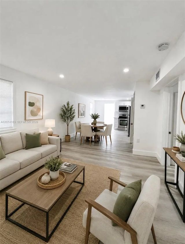5 of 21 - 3351 Nw 52nd Street, Miami, FL