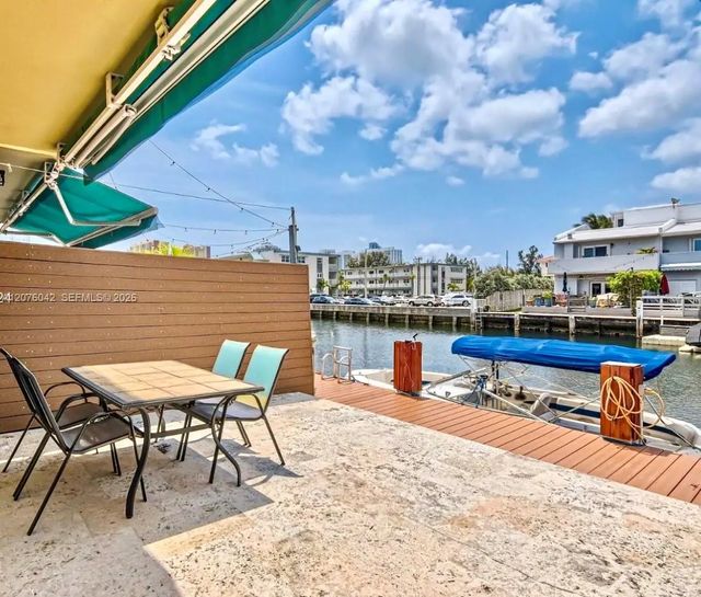 4 of 26 - 3864 Ne 167th Street #5, North Miami Beach, FL