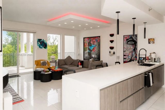 3 of 46 - 3700 Island Boulevard #c402, Aventura, FL