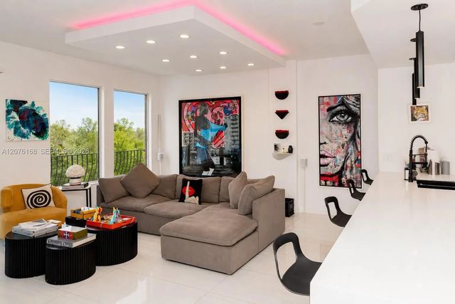 5 of 46 - 3700 Island Boulevard #c402, Aventura, FL