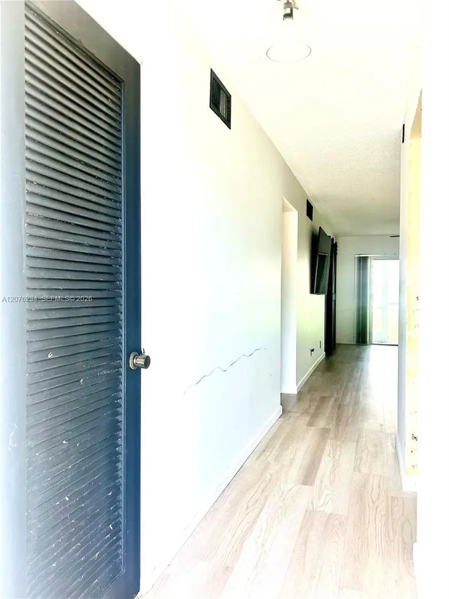 3 of 29 - 201 Berkley Road #102, Hollywood, FL