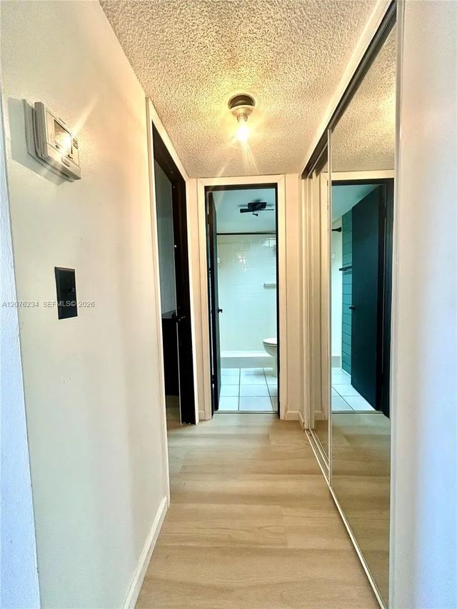 5 of 29 - 201 Berkley Road #102, Hollywood, FL