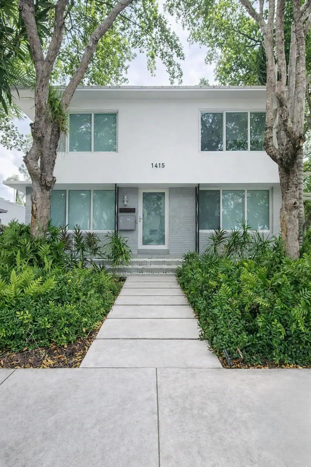1415 Se 2nd Street #2, Fort Lauderdale