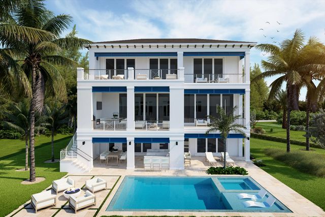 3 of 24 - 10 Anacostia Place, Fort Pierce, FL