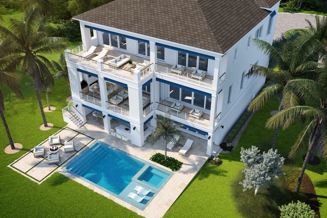 4 of 24 - 10 Anacostia Place, Fort Pierce, FL