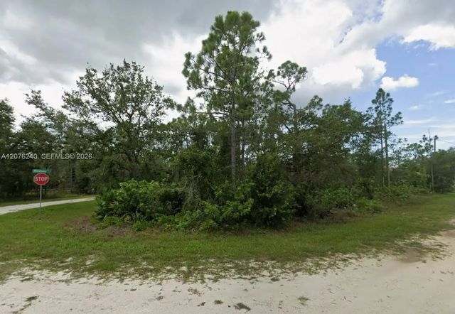 2 of 6 - 28047 Aloha Drive, , FL