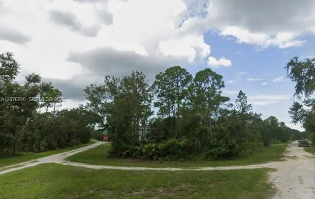 4 of 6 - 28047 Aloha Drive, , FL