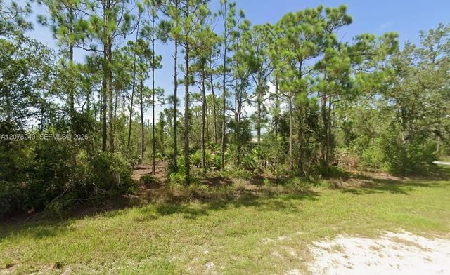 5 of 6 - 28047 Aloha Drive, , FL