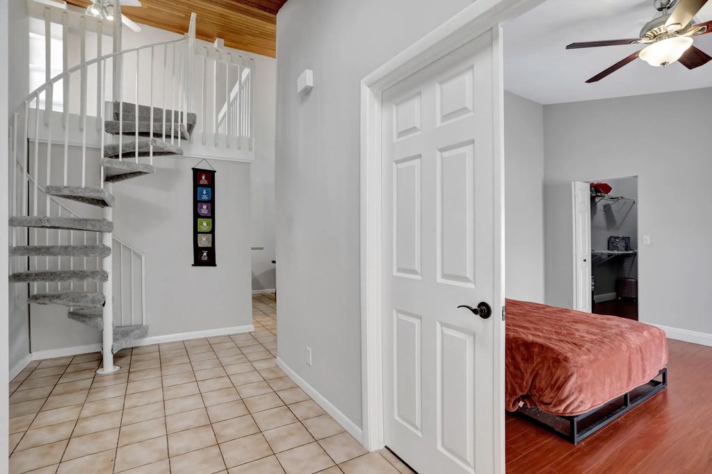22312 Whistling Pines Lane, Boca Raton