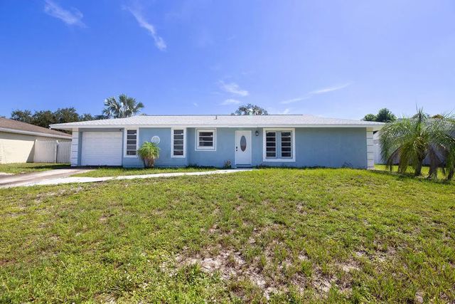 2 of 27 - 1337 Se Roanoke Street, Port St. Lucie, FL