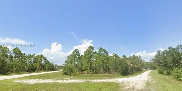 2 of 6 - 13185 Mandalay Drive, , FL