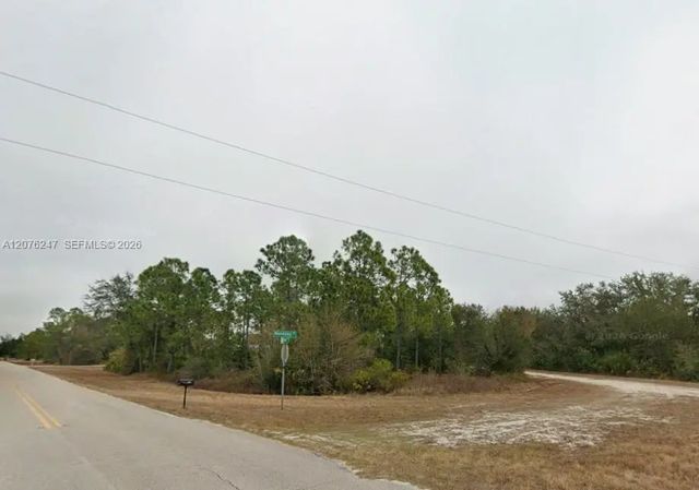 4 of 6 - 13185 Mandalay Drive, , FL