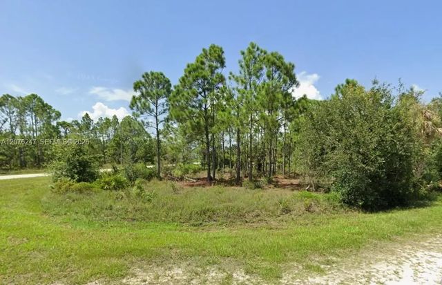 5 of 6 - 13185 Mandalay Drive, , FL