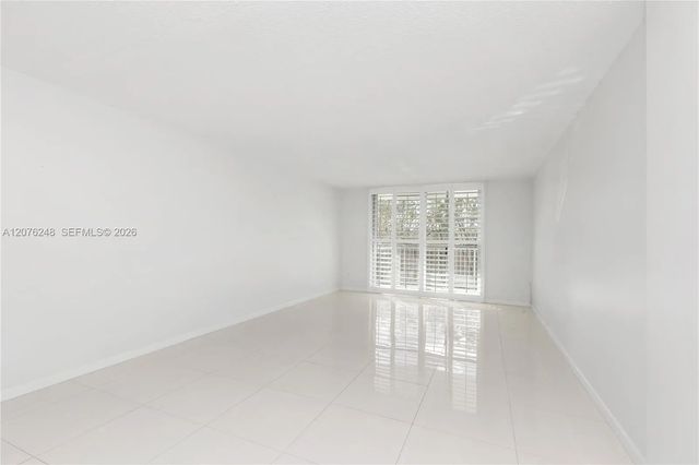 2 of 55 - 210 Sea View Drive #207, Key Biscayne, FL