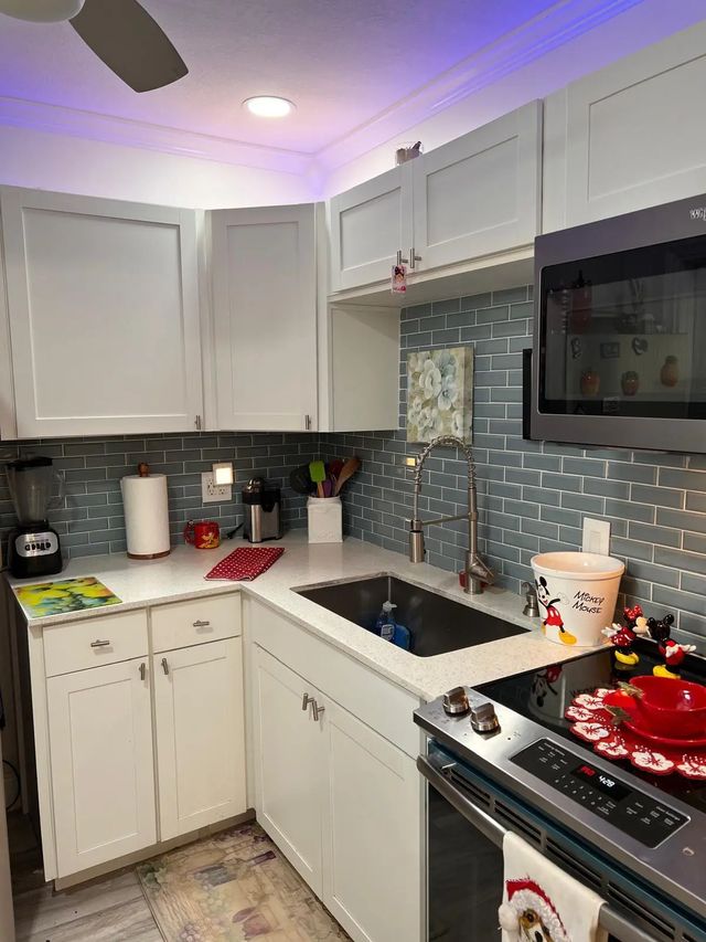 2131 Ne 1st Court #203, Boynton Beach