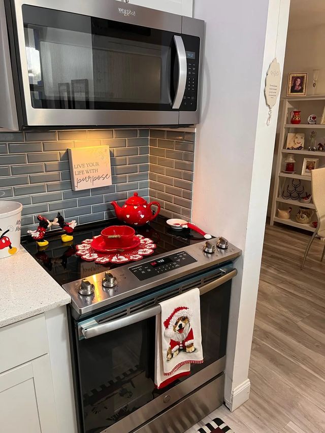3 of 13 - 2131 Ne 1st Court #203, Boynton Beach, FL
