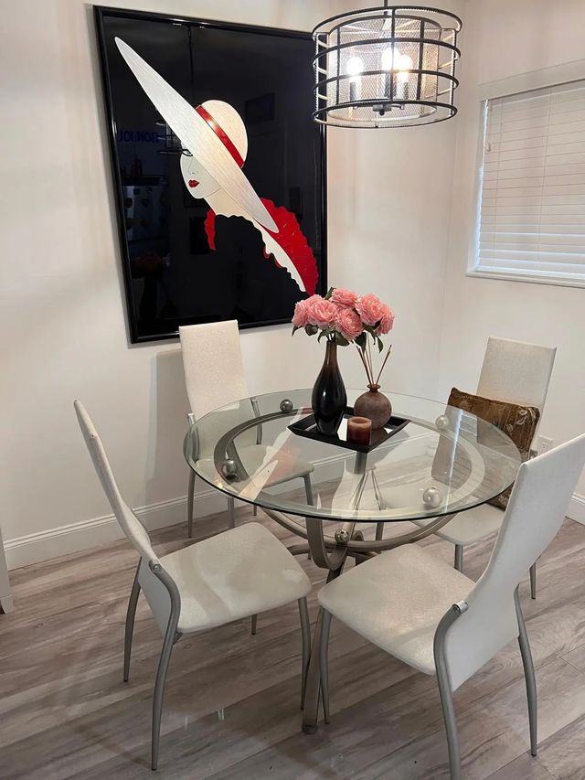 4 of 13 - 2131 Ne 1st Court #203, Boynton Beach, FL