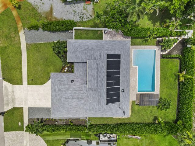 2 of 44 - 1102 Kriss Lane, Jupiter, FL
