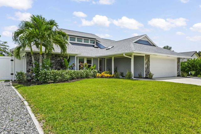 3 of 44 - 1102 Kriss Lane, Jupiter, FL