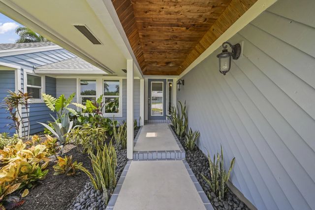 4 of 44 - 1102 Kriss Lane, Jupiter, FL