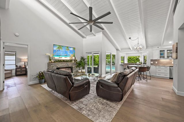 5 of 44 - 1102 Kriss Lane, Jupiter, FL
