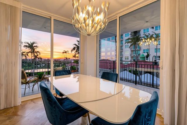 2 of 53 - 600 W Las Olas Boulevard #903, Fort Lauderdale, FL