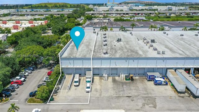 2 of 52 - 5900 Nw 97th Avenue #c-1 And C-2, Doral, FL