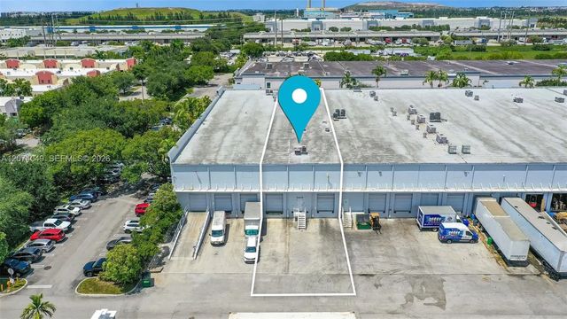 3 of 52 - 5900 Nw 97th Avenue #c-1 And C-2, Doral, FL