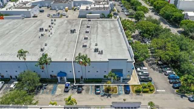 4 of 52 - 5900 Nw 97th Avenue #c-1 And C-2, Doral, FL