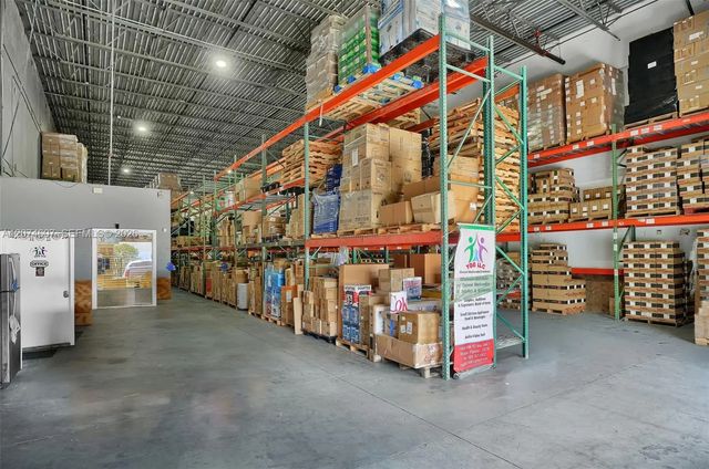 5 of 36 - 5900 Nw 97th Avenue #c-1, Doral, FL