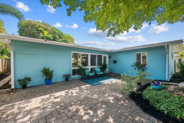 2 of 22 - 1636 Ne 7th Terrace, Fort Lauderdale, FL