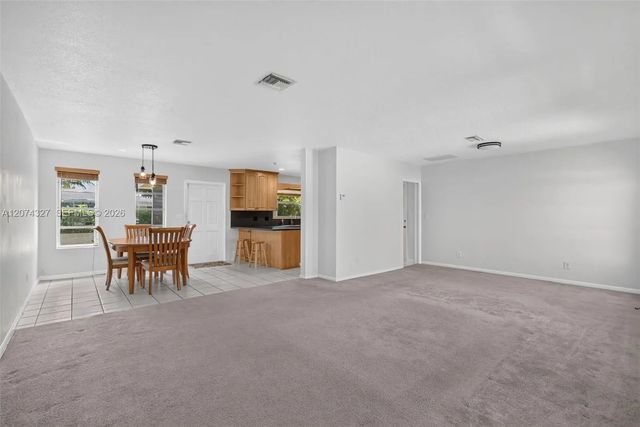 2 of 24 - 148 Sw 126th Avenue, Plantation, FL