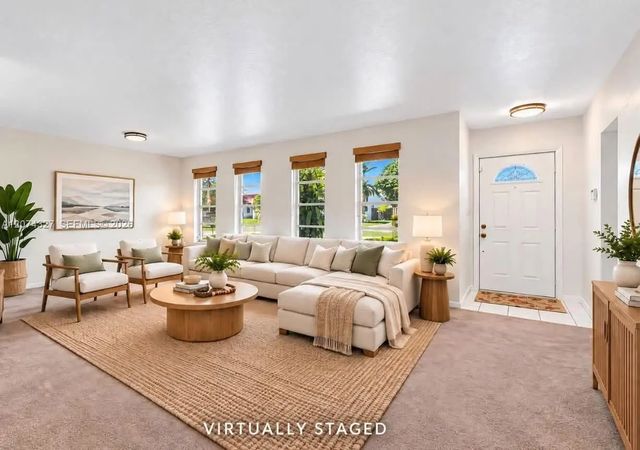 3 of 24 - 148 Sw 126th Avenue, Plantation, FL