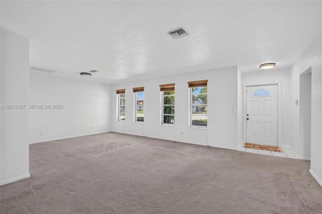 4 of 24 - 148 Sw 126th Avenue, Plantation, FL