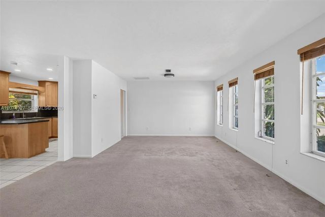 5 of 24 - 148 Sw 126th Avenue, Plantation, FL