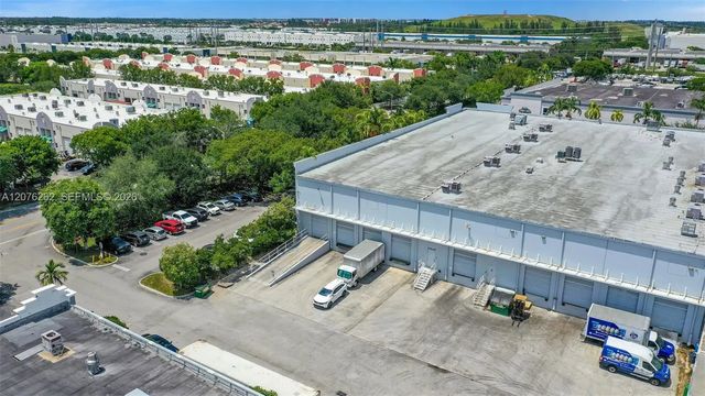 2 of 32 - 5900 Nw 97th Avenue #c-2, Doral, FL