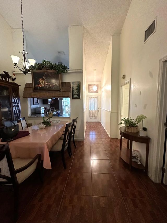 3 of 23 - 1040 Parkside Green Drive #c, Greenacres, FL