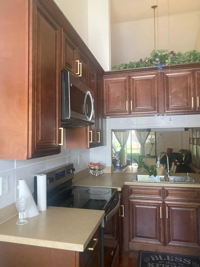 5 of 23 - 1040 Parkside Green Drive #c, Greenacres, FL