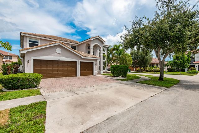 2 of 44 - 3575 Sw 173rd Way, Miramar, FL