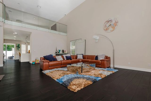 4 of 44 - 3575 Sw 173rd Way, Miramar, FL