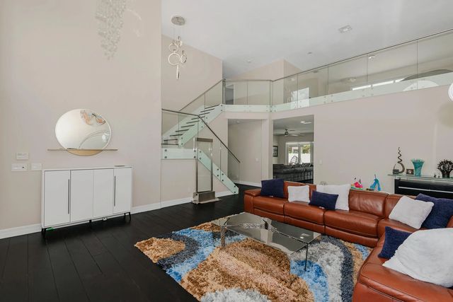 5 of 44 - 3575 Sw 173rd Way, Miramar, FL
