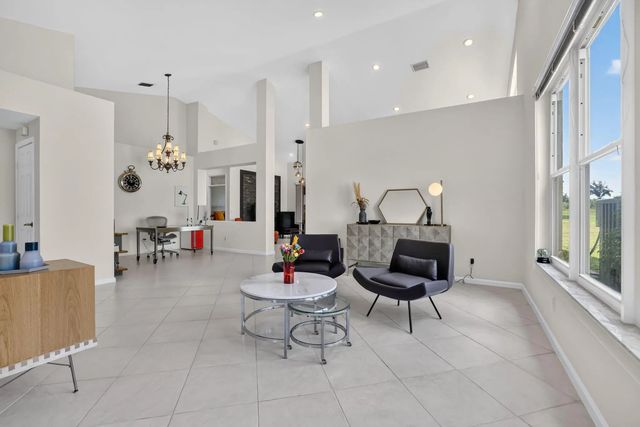 2 of 76 - 7171 Ashford Lane, Boynton Beach, FL