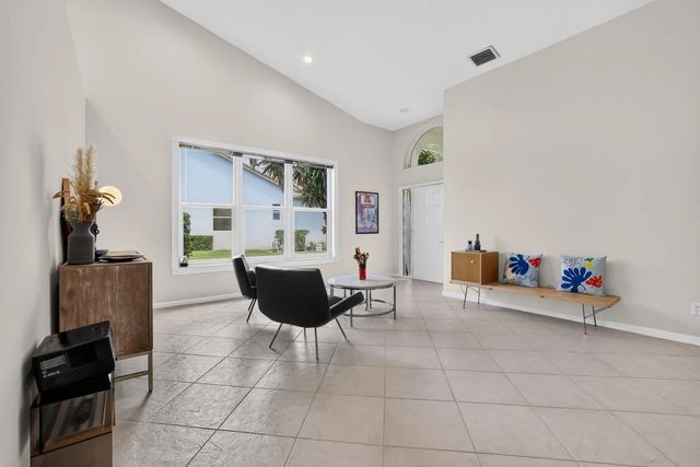 3 of 76 - 7171 Ashford Lane, Boynton Beach, FL