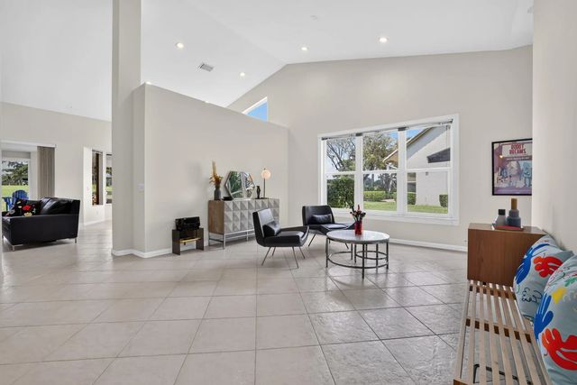 4 of 76 - 7171 Ashford Lane, Boynton Beach, FL