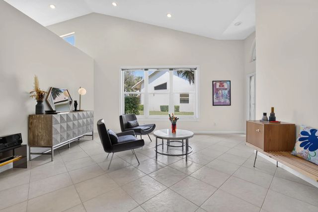 5 of 76 - 7171 Ashford Lane, Boynton Beach, FL