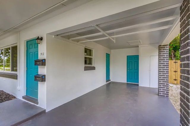 2 of 61 - 512 Bayberry Drive, Lake Park, FL