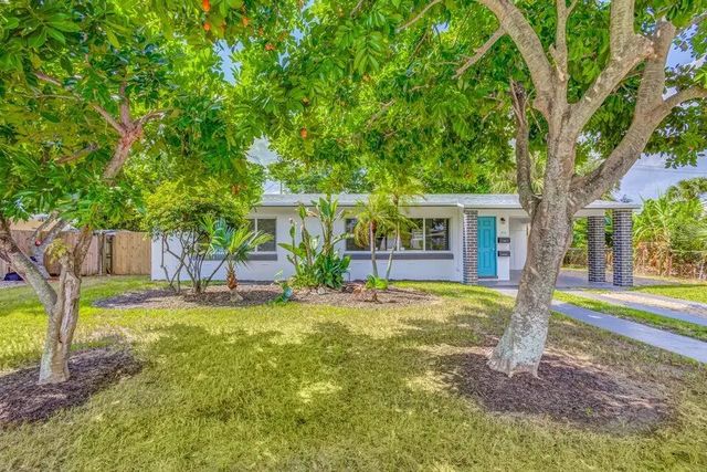 4 of 61 - 512 Bayberry Drive, Lake Park, FL