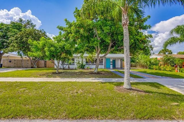 5 of 61 - 512 Bayberry Drive, Lake Park, FL