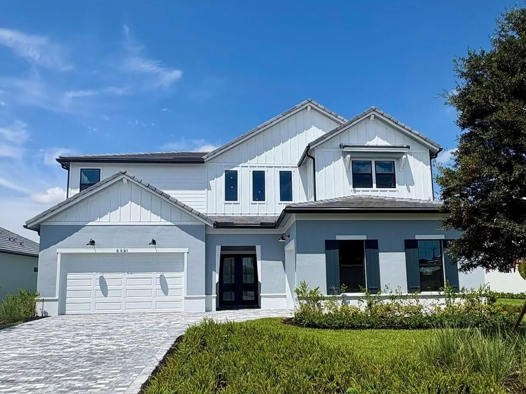 4951 Naugle Way #18 Livingston, Davie