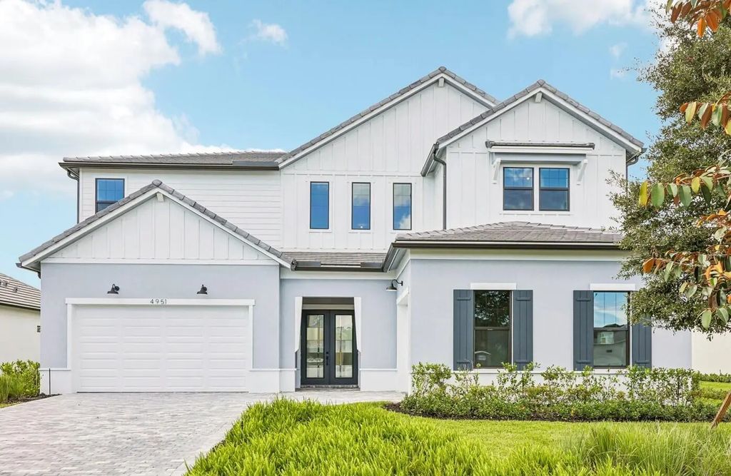 4951 Naugle Way #18 Livingston, Davie
